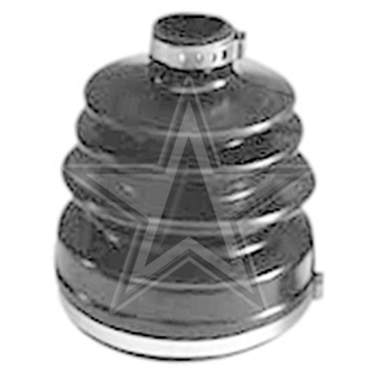 soportes-star-cubre-polvo-lado-caja-interior-chevrolet-celebrity-1986-1990-celebrity-v6-2-8l-l4-2-5l-v6-3-1l-0 soportes-star-cubre-polvo-lado-caja-interior-chevrolet-celebrity-1986-1990-celebrity-v6-2-8l-l4-2-5l-v6-3-1l-0