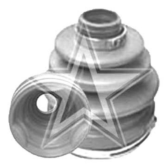 soportes-star-cubre-polvo-lado-caja-interior-pontiac-matiz-2004-2010-matiz-l4-1-0l-0