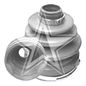 soportes-star-cubre-polvo-lado-caja-interior-pontiac-matiz-2004-2010-matiz-l4-1-0l-0
