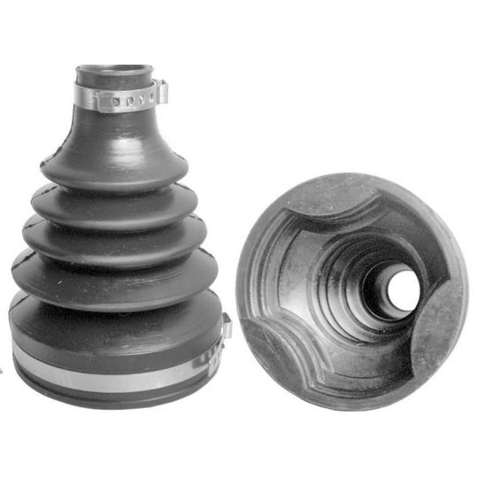 soportes-star-cubre-polvo-lado-caja-interior-dodge-neon-2000-2005-neon-l4-2-0l-l4-2-4l-0
