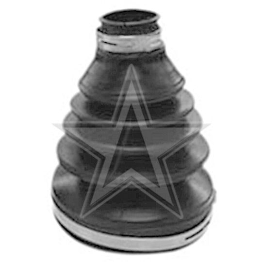 soportes-star-cubre-polvo-lado-caja-interior-ford-mondeo-2001-2005-mondeo-l4-2-0l-v6-2-5l-v6-3-0l-0