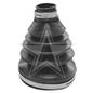soportes-star-cubre-polvo-lado-caja-interior-ford-mondeo-2001-2005-mondeo-l4-2-0l-v6-2-5l-v6-3-0l-0