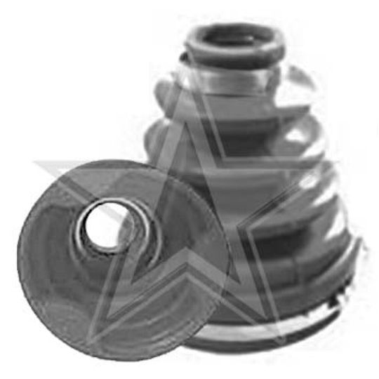 soportes-star-cubre-polvo-lado-caja-interior-honda-accord-1997-2002-accord-l4-2-2l-v6-2-7l-l4-2-3l-v6-3-0l-0