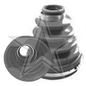 soportes-star-cubre-polvo-lado-caja-interior-honda-accord-1997-2002-accord-l4-2-2l-v6-2-7l-l4-2-3l-v6-3-0l-0