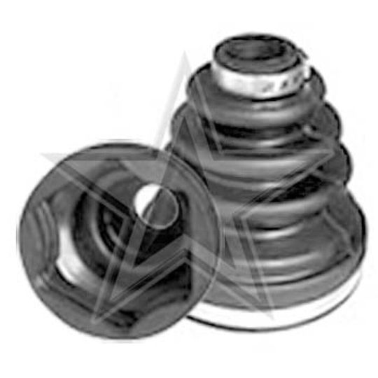 soportes-star-cubre-polvo-lado-caja-interior-honda-accord-2003-2006-accord-l4-2-4l-v6-3-0l-0