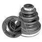 soportes-star-cubre-polvo-lado-caja-interior-honda-accord-2003-2006-accord-l4-2-4l-v6-3-0l-0