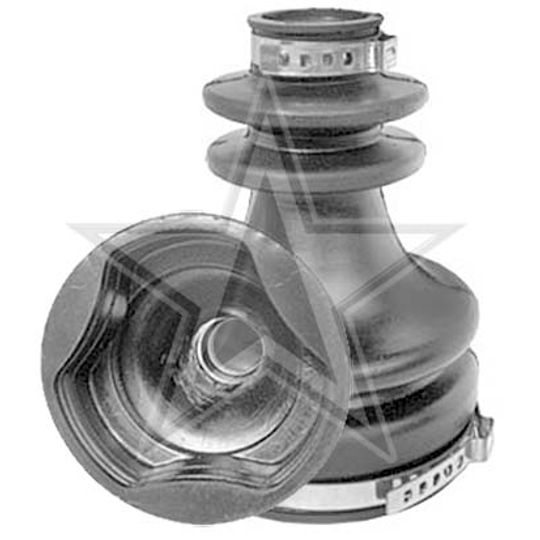 soportes-star-cubre-polvo-lado-caja-interior-ford-fiesta-1998-2001-fiesta-l4-1-3l-l4-1-4l-l4-1-6l-0