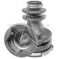 soportes-star-cubre-polvo-lado-caja-interior-ford-fiesta-1998-2001-fiesta-l4-1-3l-l4-1-4l-l4-1-6l-0