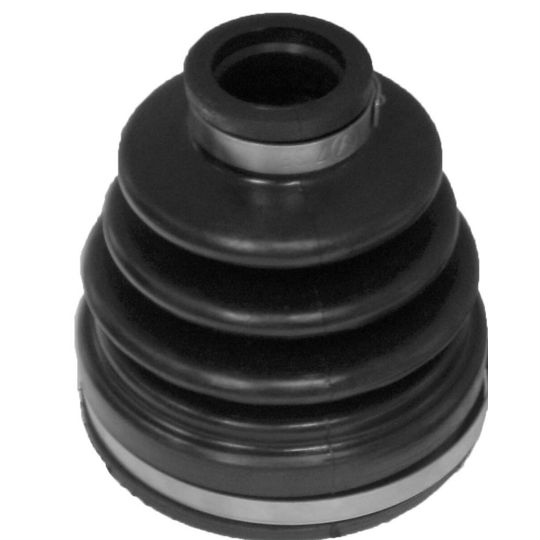 soportes-star-cubre-polvo-lado-caja-interior-mazda-3-2006-2018-3-l4-2-0l-l4-2-3l-l4-2-5l-0
