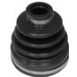 soportes-star-cubre-polvo-lado-caja-interior-mazda-3-2006-2018-3-l4-2-0l-l4-2-3l-l4-2-5l-0