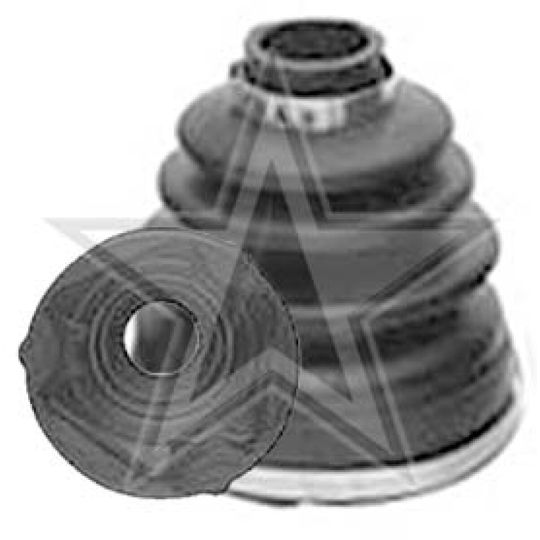 soportes-star-cubre-polvo-lado-caja-interior-seat-alhambra-2002-2008-alhambra-v6-2-8l-l4-1-8l-0 soportes-star-cubre-polvo-lado-caja-interior-seat-alhambra-2002-2008-alhambra-v6-2-8l-l4-1-8l-0