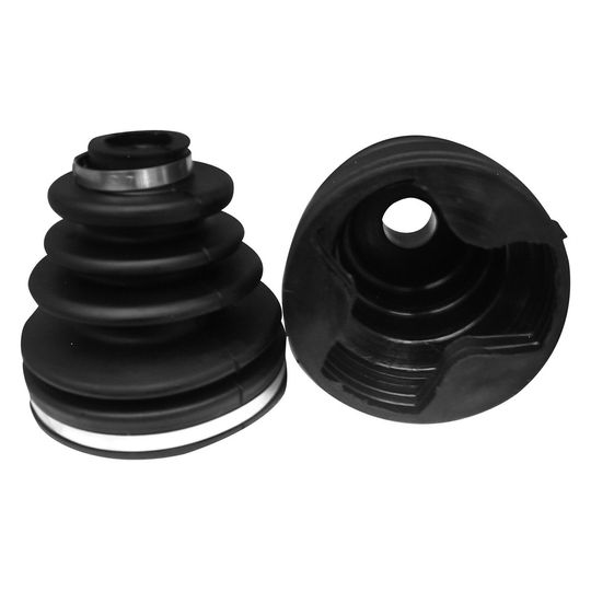 soportes-star-cubre-polvo-lado-caja-interior-toyota-tacoma-1998-2009-tacoma-l4-2-4l-v6-3-4l-l4-2-7l-v6-4-0l-0
