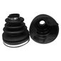 soportes-star-cubre-polvo-lado-caja-interior-toyota-tacoma-1998-2009-tacoma-l4-2-4l-v6-3-4l-l4-2-7l-v6-4-0l-0