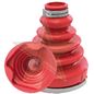 soportes-star-cubre-polvo-lado-caja-interior-volkswagen-jetta-2007-2014-jetta-l5-2-5l-l4-2-0l-l4-1-9l-l4-1-8l-l4-1-4l-0