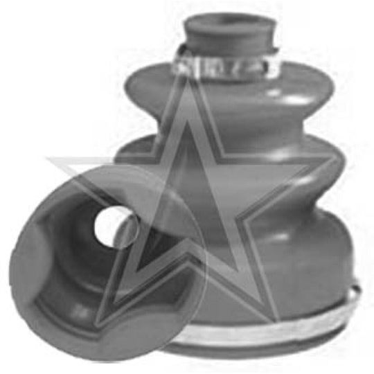 soportes-star-cubre-polvo-lado-caja-interior-chevrolet-chevy-2000-2012-chevy-l4-1-4l-l4-1-6l-0