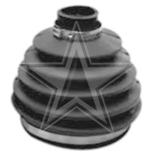 soportes-star-cubre-polvo-lado-rueda-renault-clio-2002-2008-clio-l4-1-6l-l4-2-0l-0 soportes-star-cubre-polvo-lado-rueda-renault-clio-2002-2008-clio-l4-1-6l-l4-2-0l-0