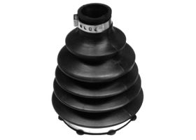 Cubre Polvo Lado Rueda