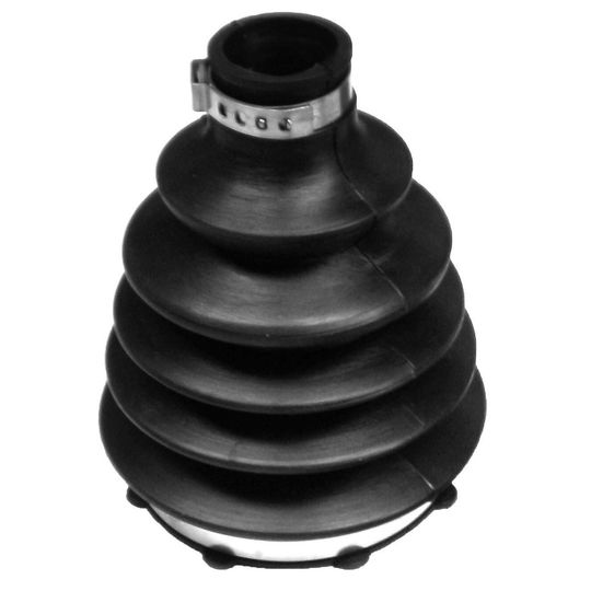 soportes-star-cubre-polvo-lado-rueda-chevrolet-aveo-2010-2016-aveo-l4-1-6l-0