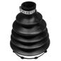 soportes-star-cubre-polvo-lado-rueda-chevrolet-aveo-2010-2016-aveo-l4-1-6l-0