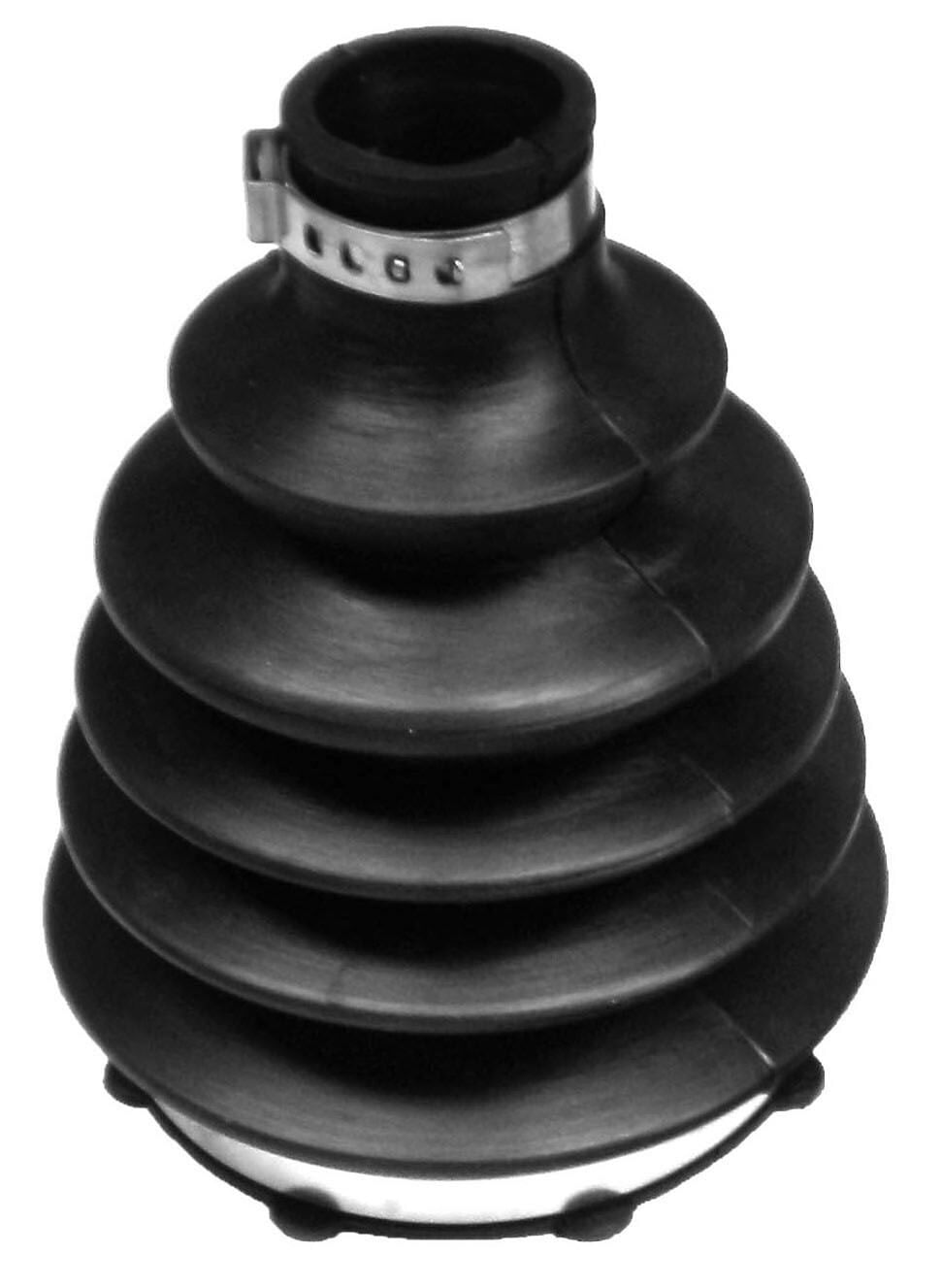 Cubre Polvo Lado Rueda