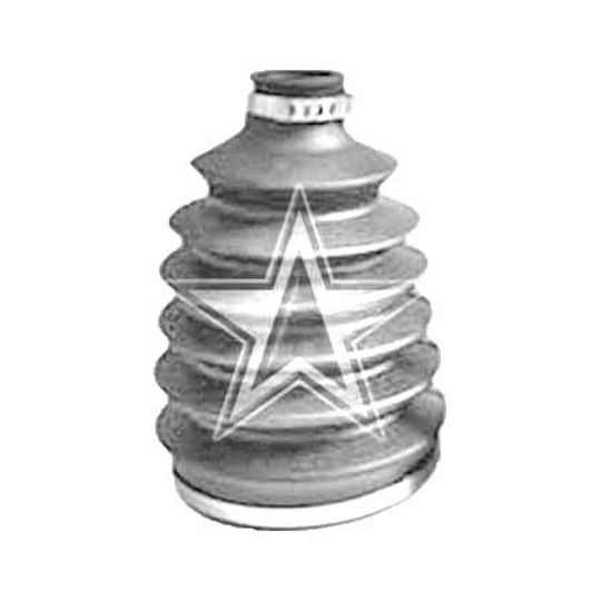 soportes-star-cubre-polvo-lado-rueda-chevrolet-blazer-1997-2000-blazer-v6-4-3l-0 soportes-star-cubre-polvo-lado-rueda-chevrolet-blazer-1997-2000-blazer-v6-4-3l-0