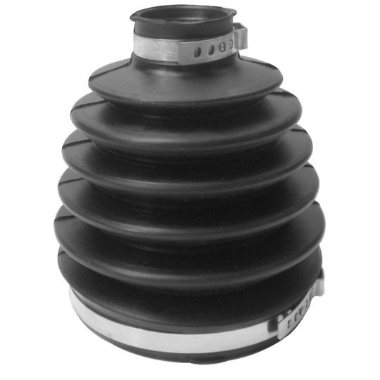 soportes-star-cubre-polvo-lado-rueda-chevrolet-captiva-2008-2015-captiva-sport-v6-3-6l-l4-2-4l-v6-3-0l-l6-3-0l-0 soportes-star-cubre-polvo-lado-rueda-chevrolet-captiva-2008-2015-captiva-sport-v6-3-6l-l4-2-4l-v6-3-0l-l6-3-0l-0