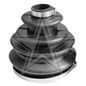soportes-star-cubre-polvo-lado-rueda-oldsmobile-cutlass-1991-1995-cutlass-supreme-v6-3-1l-l4-2-3l-0