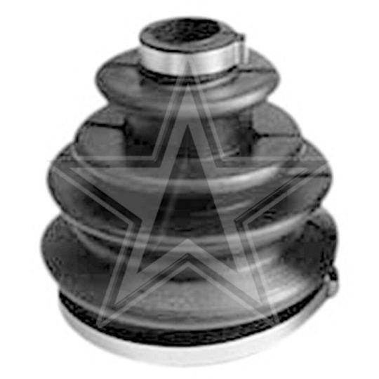 soportes-star-cubre-polvo-lado-rueda-oldsmobile-cutlass-1991-1995-cutlass-v6-3-1l-0