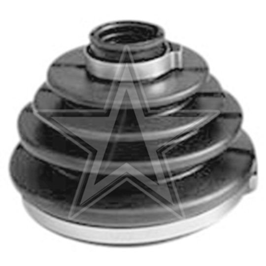 soportes-star-cubre-polvo-lado-rueda-buick-century-1983-1990-century-v6-3-0l-v6-2-8l-l4-2-5l-v6-3-8l-v6-3-1l-0