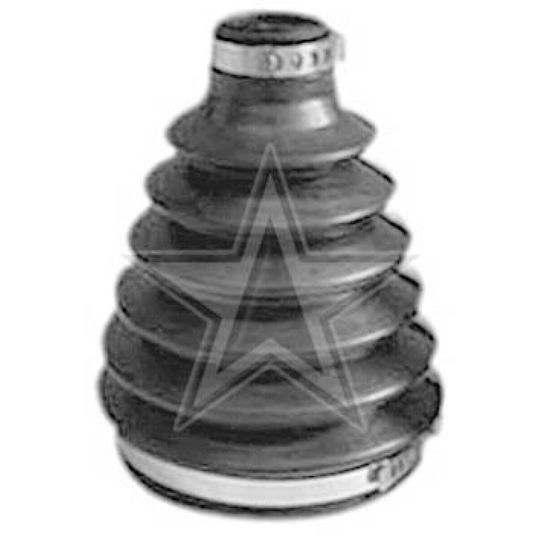 soportes-star-cubre-polvo-lado-rueda-chevrolet-chevy-2003-chevy-monza-l4-1-6l-0 soportes-star-cubre-polvo-lado-rueda-chevrolet-chevy-2003-chevy-monza-l4-1-6l-0