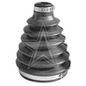 soportes-star-cubre-polvo-lado-rueda-chevrolet-chevy-2003-chevy-monza-l4-1-6l-0