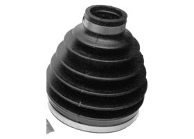 Cubre Polvo Lado Rueda