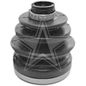 soportes-star-cubre-polvo-lado-rueda-chevrolet-matiz-2011-2015-matiz-l4-1-0l-0