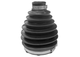 Cubre Polvo Lado Rueda