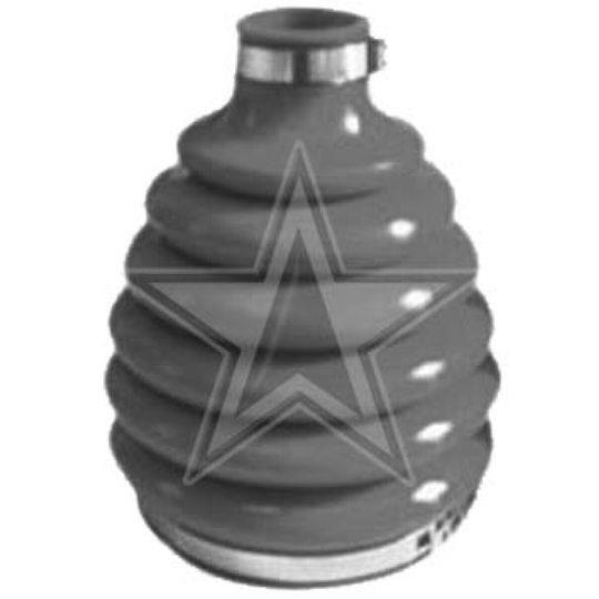 soportes-star-cubre-polvo-lado-rueda-chrysler-stratus-1995-1997-stratus-l4-2-4l-0 soportes-star-cubre-polvo-lado-rueda-chrysler-stratus-1995-1997-stratus-l4-2-4l-0