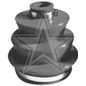 soportes-star-cubre-polvo-lado-rueda-chrysler-lebaron-1982-1989-lebaron-l4-2-6l-v8-5-9l-l4-2-2l-l4-2-5l-0