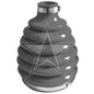 soportes-star-cubre-polvo-lado-rueda-dodge-stratus-1995-2006-stratus-v6-2-5l-l4-2-4l-l4-2-0l-v6-2-7l-v6-3-0l-0