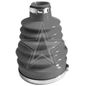 soportes-star-cubre-polvo-lado-rueda-chrysler-neon-1995-1997-neon-l4-2-0l-0
