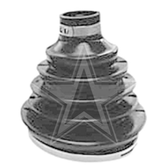 soportes-star-cubre-polvo-lado-rueda-chrysler-neon-2000-2002-neon-l4-2-0l-0