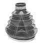 soportes-star-cubre-polvo-lado-rueda-dodge-neon-2000-2005-neon-l4-2-0l-l4-2-4l-0