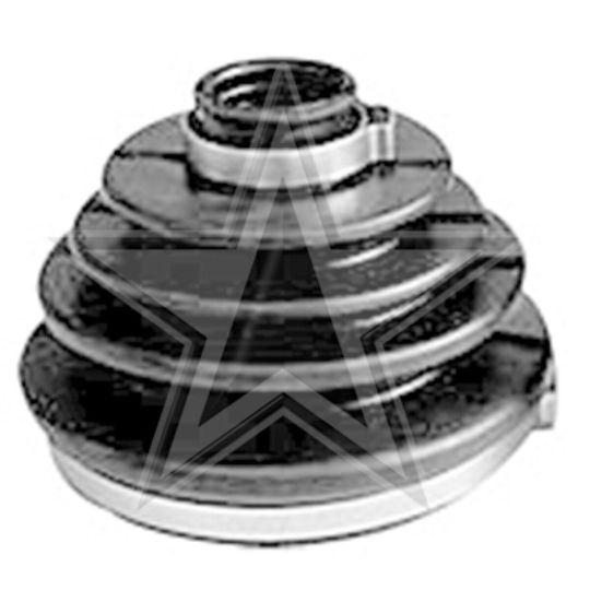 soportes-star-cubre-polvo-lado-rueda-chrysler-new-yorker-1990-1995-new-yorker-v6-3-3l-l4-2-5l-v6-3-8l-v6-3-5l-0