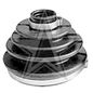 soportes-star-cubre-polvo-lado-rueda-chrysler-new-yorker-1990-1995-new-yorker-v6-3-3l-l4-2-5l-v6-3-8l-v6-3-5l-0