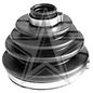 soportes-star-cubre-polvo-lado-rueda-dodge-shadow-1990-1994-shadow-l4-2-5l-l4-2-2l-v6-3-0l-0