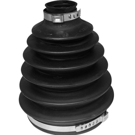 soportes-star-cubre-polvo-lado-rueda-plymouth-voyager-1995-2000-voyager-v6-3-0l-v6-3-3l-v6-3-8l-0