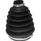 soportes-star-cubre-polvo-lado-rueda-chrysler-voyager-1995-2000-voyager-v6-3-3l-0