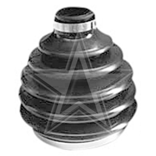 soportes-star-cubre-polvo-lado-rueda-ford-mystique-1995-2000-mystique-v6-2-5l-0