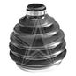 soportes-star-cubre-polvo-lado-rueda-ford-mystique-1995-2000-mystique-v6-2-5l-0