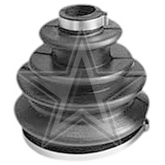 soportes-star-cubre-polvo-lado-rueda-ford-taurus-1988-1991-taurus-v6-3-0l-l4-2-5l-v6-3-8l-0 soportes-star-cubre-polvo-lado-rueda-ford-taurus-1988-1991-taurus-v6-3-0l-l4-2-5l-v6-3-8l-0