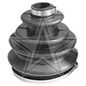 soportes-star-cubre-polvo-lado-rueda-ford-cougar-1990-1992-cougar-v6-3-8l-v8-5-0l-0