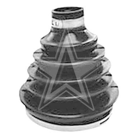 soportes-star-cubre-polvo-lado-rueda-ford-focus-2000-2005-focus-l4-2-0l-l4-2-3l-0